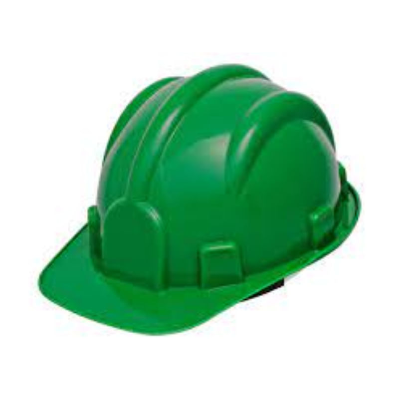 Capacete-Verde-Delta-Plus