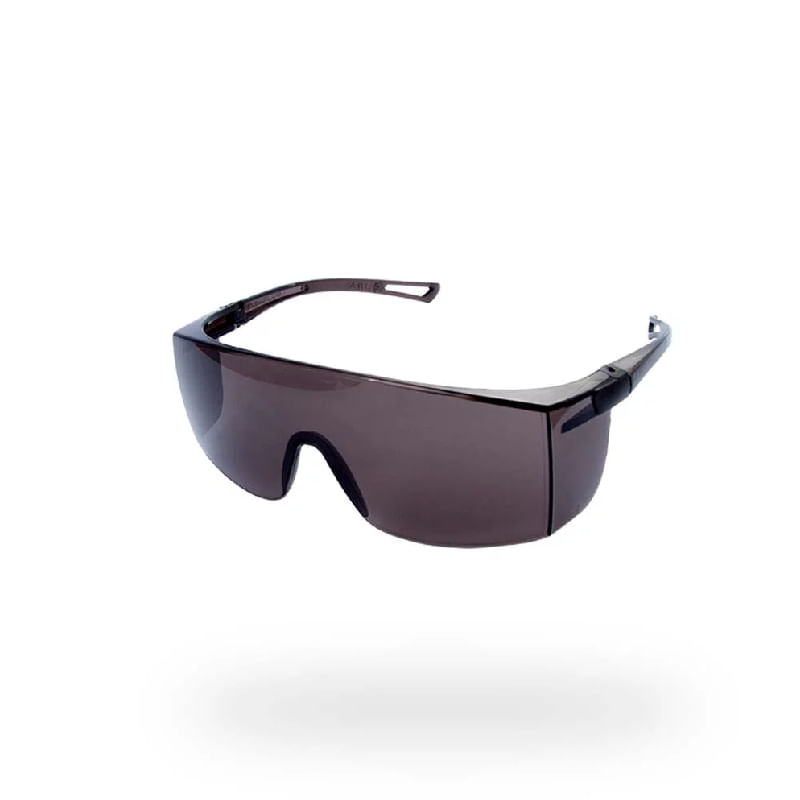 Oculos-Sky-Fume-Delta-Plus