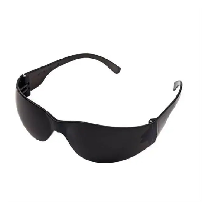 Oculos-Summer-Fume-Delta-Plus