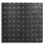 piso-emborrachado-50x50-preto-neoliitic-atb