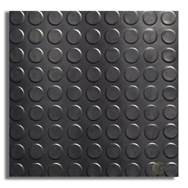 piso-emborrachado-50x50-preto-neoliitic-atb