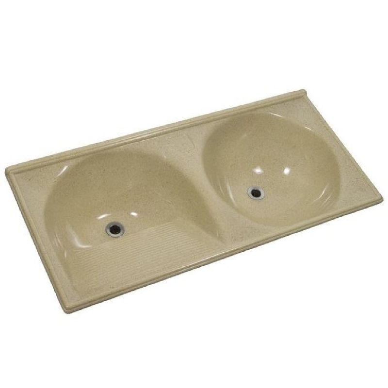 Tanque-Duplo-Imperial-1.02X50--Marrom-Decoralita