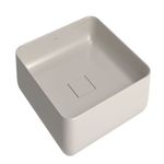 Cuba-Apoio-40cm-Quadrada-sem-Mesa-Barbante-Deca