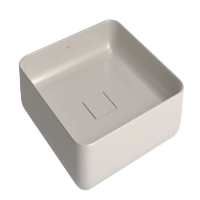 Cuba-Apoio-40cm-Quadrada-sem-Mesa-Barbante-Deca