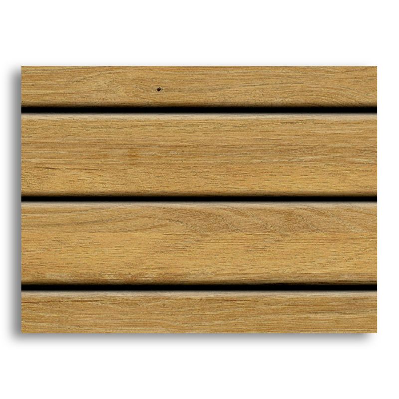 Teto-Vinilico-3M-Linea-Bege-Araforros