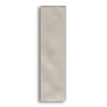 Revestimento-7x25cm-Prisma-Gris-Mat-Tipo-A-Eliane-2