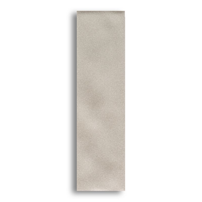 Revestimento-7x25cm-Prisma-Gris-Mat-Tipo-A-Eliane-2