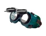 Oculos-Para-Solda-Tipo-Macariqueiro-Delta-Plus