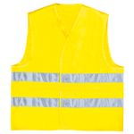 Colete-Alta-Visibilidade-Gilp2-Amarelo-L-Delta