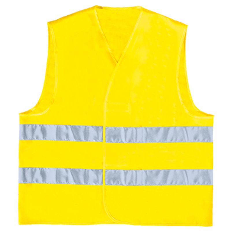 Colete-Alta-Visibilidade-Gilp2-Amarelo-L-Delta