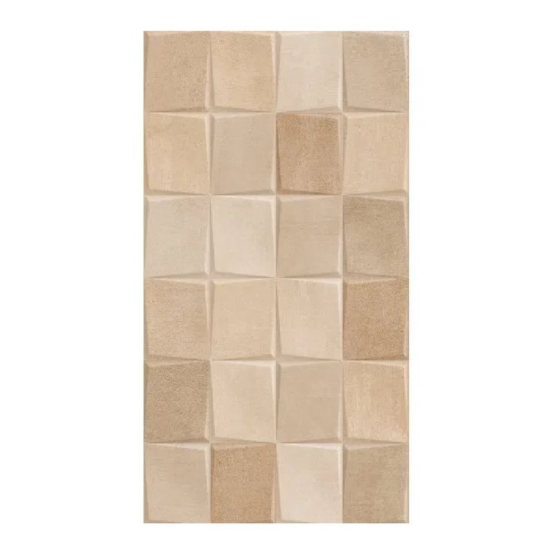 Revestimento-32X60-Retificado-Convexo-Nude-Acetinado-Tipo-A-Incesa