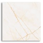 Ceramica-60x60-Argos-Bege-Brilhante-A-Incesa
