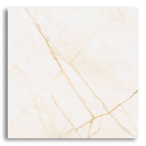 Cerâmica 60x60 Argos Bege Brilhante Tipo A Incesa