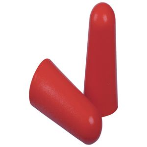 Protetor Auditivo Plug em Par Delta Plus