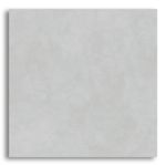 Porcelanato-120X120-Dunne-Gray-Acetinado-Tipo-A-Incesa