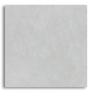 Porcelanato 120X120 Dunne Gray Acetinado Tipo A Incesa