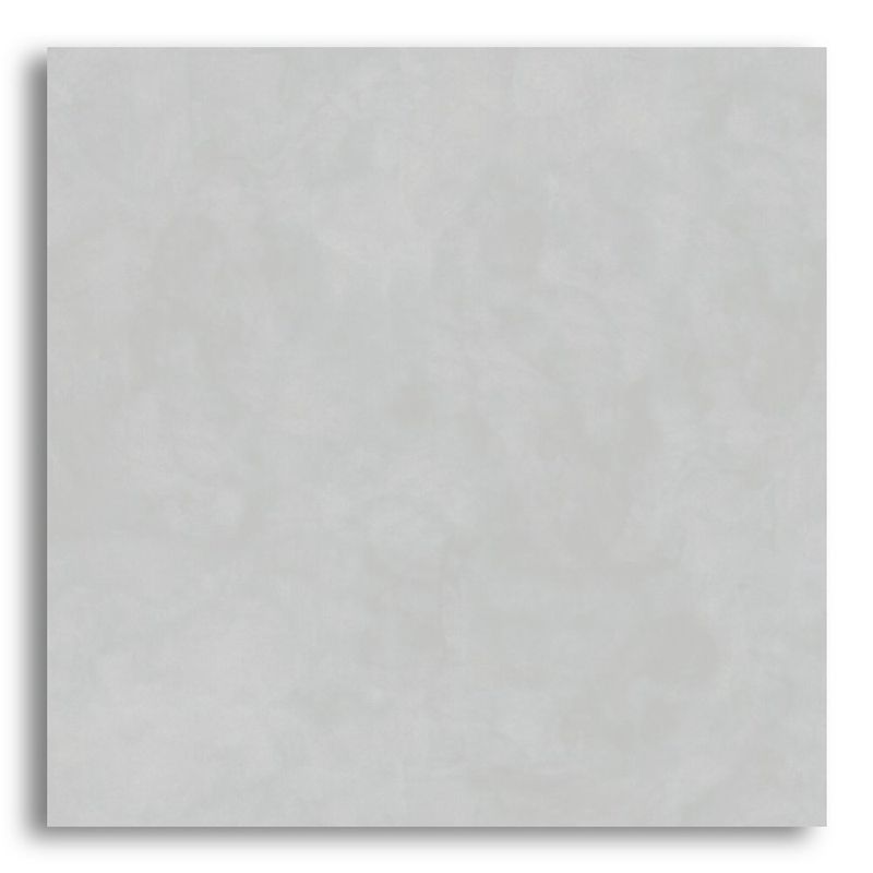 Porcelanato-120X120-Dunne-Gray-Acetinado-Tipo-A-Incesa