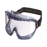 Oculos-Goggle-Galeras-Clear-Delta