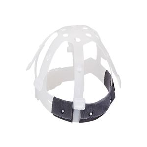 Suspensão para Capacete Delta Plus