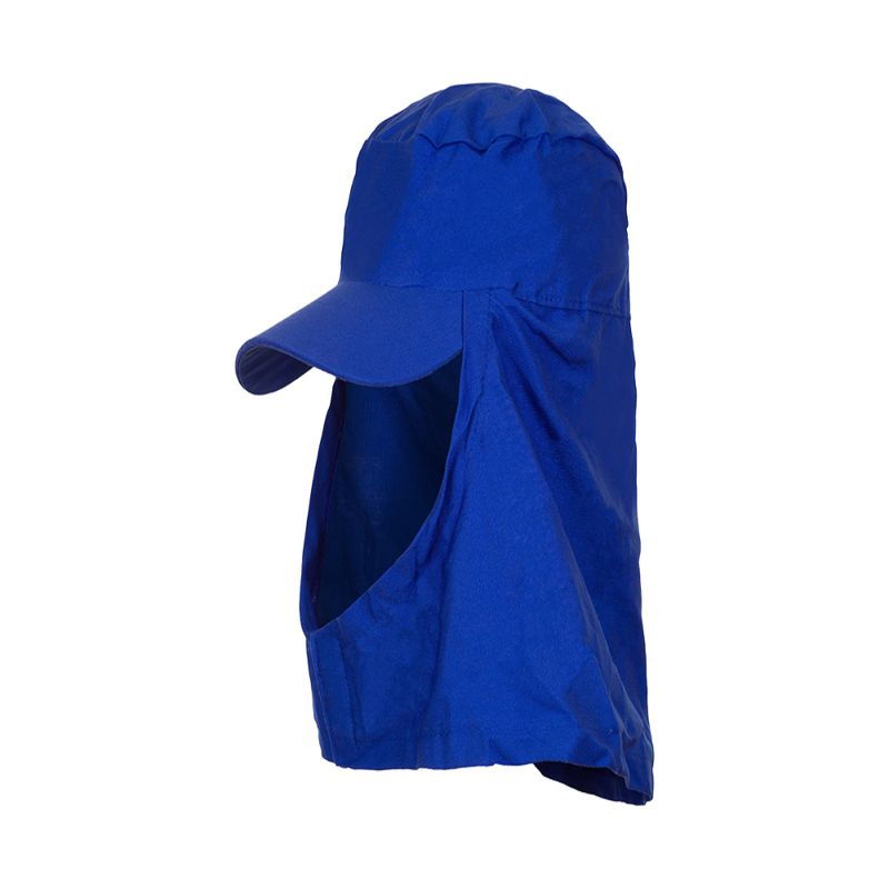 Touca-Arabe-Azul-Royal-Brim-Delta