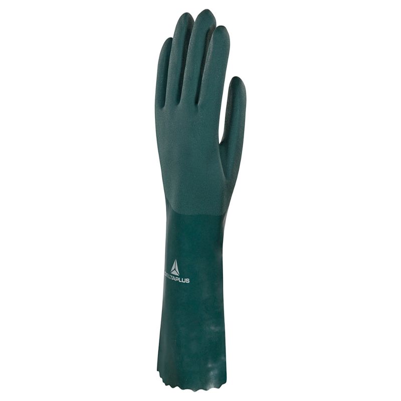 Luva-PVC-Algodao-de-35cm--10---Delta