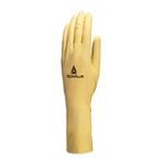 Luva-de-Latex-Alpha-905-T9-10-Delta