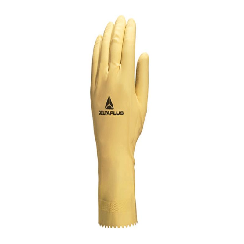Luva-de-Latex-Alpha-905-T9-10-Delta