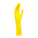 Luva-Latex-Flocada-Tamanho-8-9-Delta