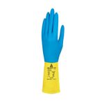 Luva-Latex-Neoprene-Tamanho-9-10-Delta