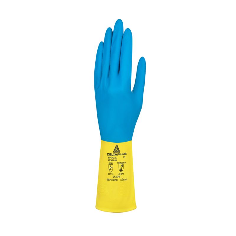 Luva-Latex-Neoprene-Tamanho-9-10-Delta