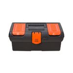 Caixa-para-Ferramentas--12.5_-Trava-Plastica-Black---Decker