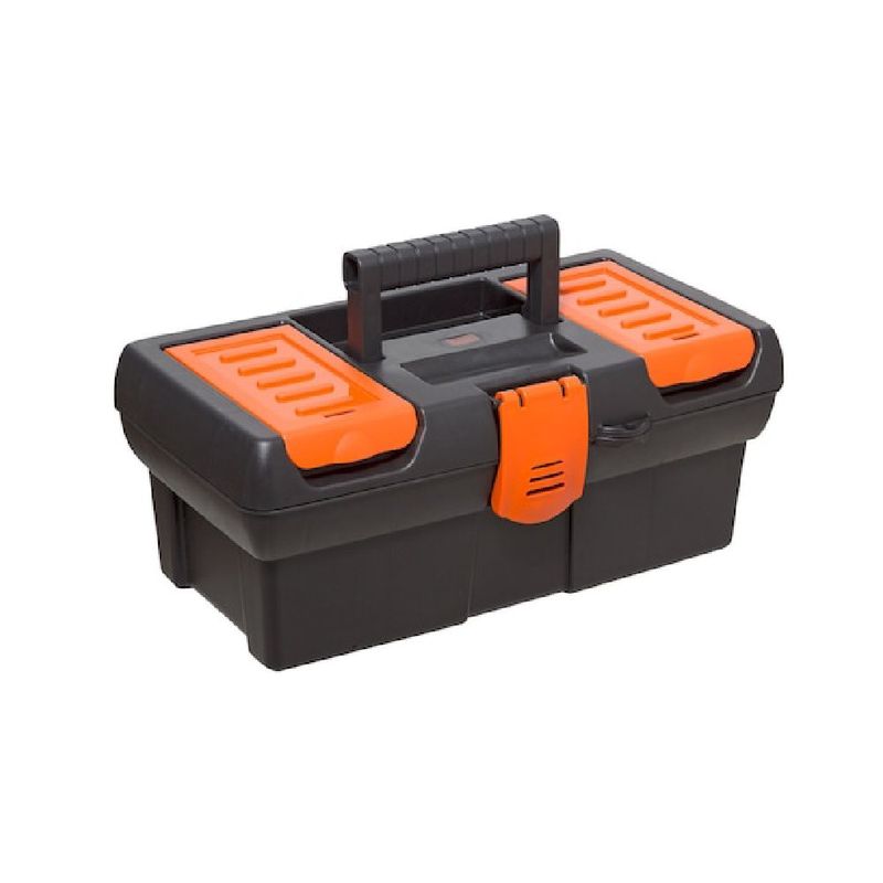 Caixa-para-Ferramentas--12.5_-Trava-Plastica-Black---Decker--1-