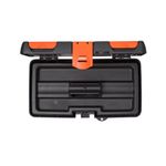 Caixa-para-Ferramentas--12.5_-Trava-Plastica-Black---Decker--2-