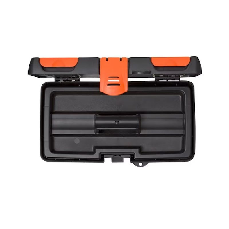 Caixa-para-Ferramentas--12.5_-Trava-Plastica-Black---Decker--2-