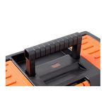 Caixa-para-Ferramentas--12.5_-Trava-Plastica-Black---Decker--3-