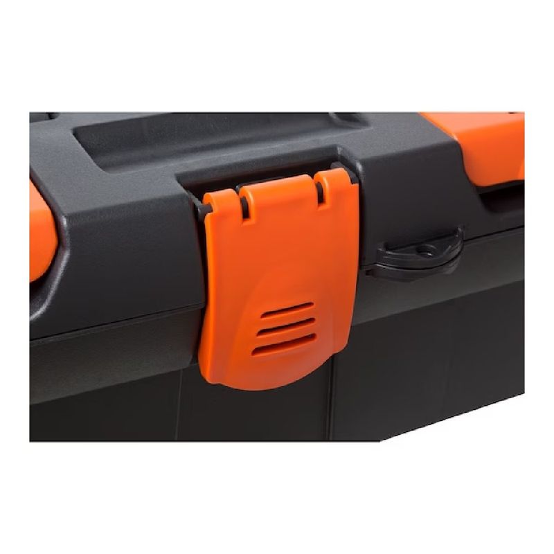 Caixa-para-Ferramentas--12.5_-Trava-Plastica-Black---Decker--4-
