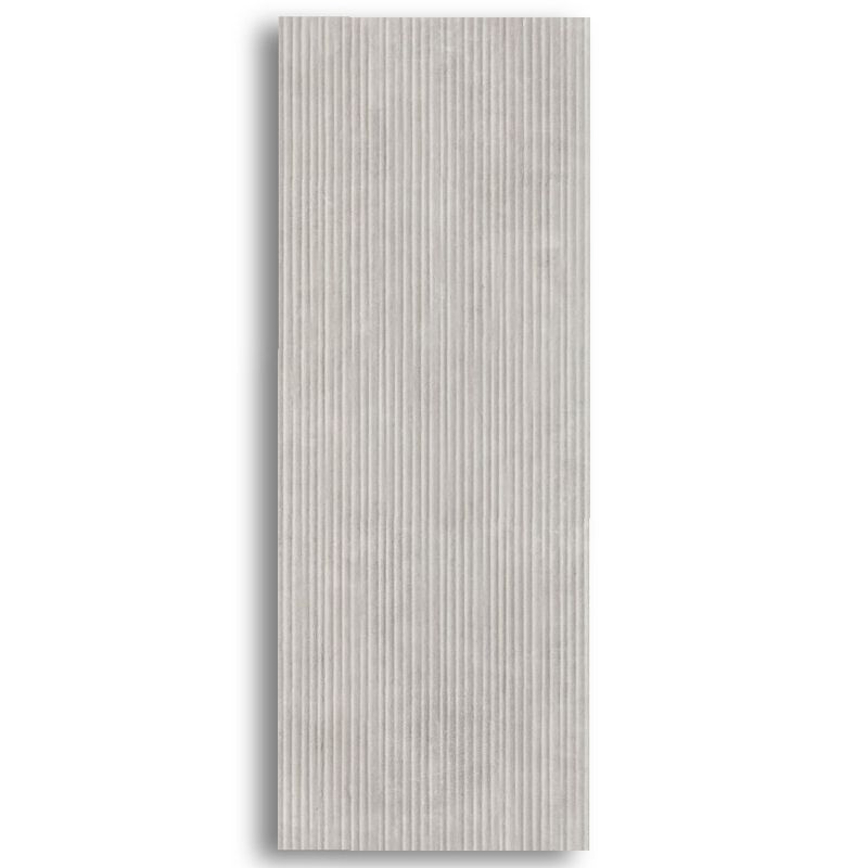 Revestimento-45X120cm-Retificado-Sampa-Frieze-Cinza-Mate-Tipo-A-Eliane