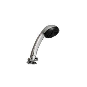 Kit Ducha Manual Cromado Jacuzzi