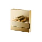 Acabamento-para-Registro-Base-Deca-1_2_-3_4_-1_-Docol-Stillo-Ouro-Polido-Docol