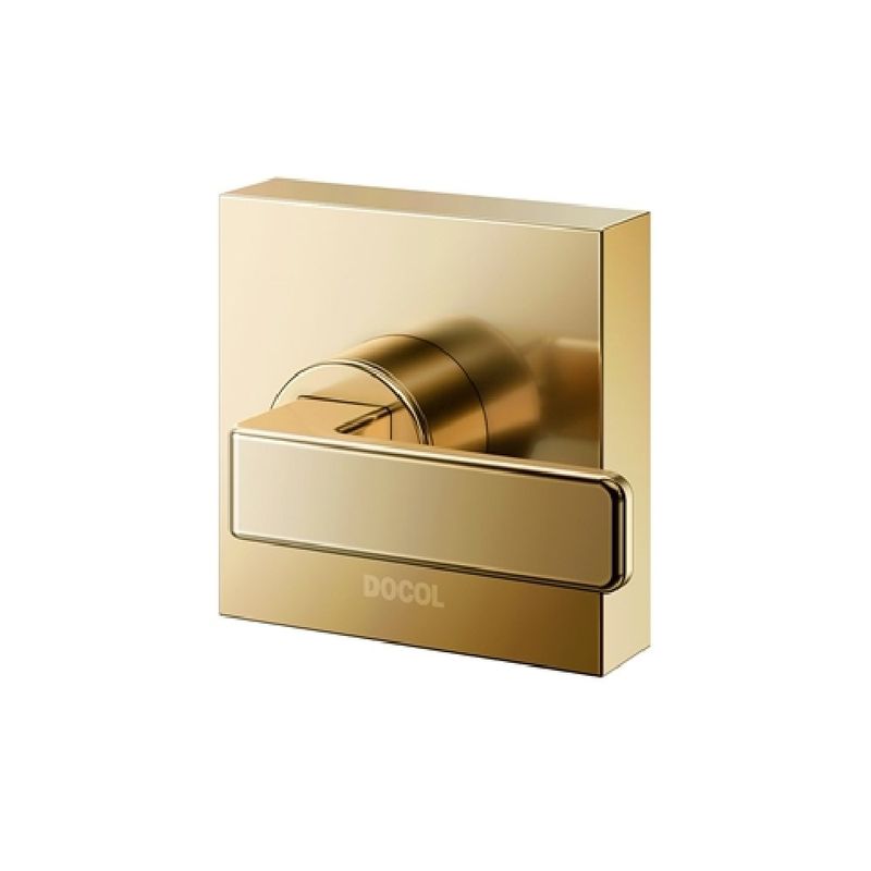 Acabamento-para-Registro-Base-Deca-1_2_-3_4_-1_-Docol-Stillo-Ouro-Polido-Docol