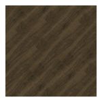 Piso-Vinilico-18.4X95-Ambienta-Timborana-Tarkett--1-