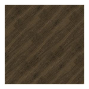 Piso Vinílico 18.4X95 Ambienta Timborana Tarkett