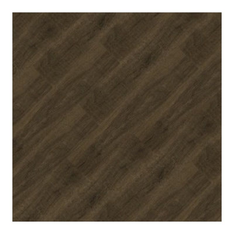 Piso-Vinilico-18.4X95-Ambienta-Timborana-Tarkett--1-