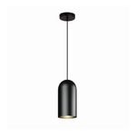 Pendente-Otto-1XE27-Blumenau