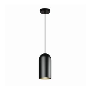 Pendente Otto 1XE27 Blumenau