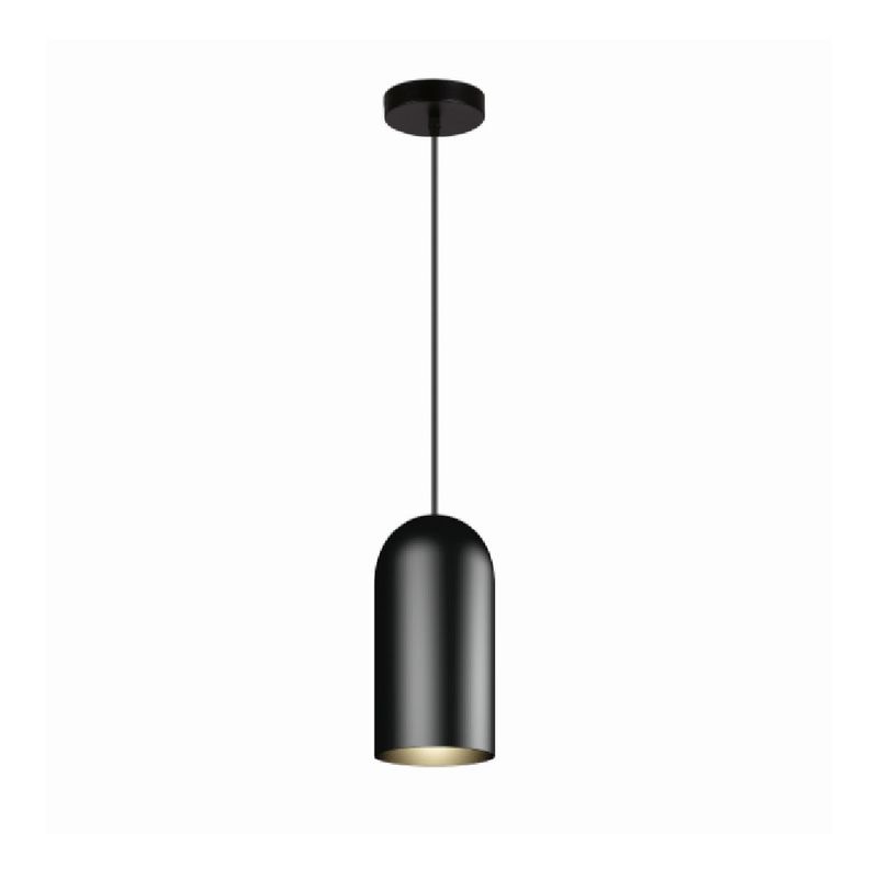 Pendente-Otto-1XE27-Blumenau