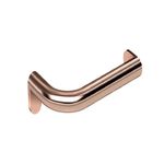 Papeleira-Mix-Match-cobre-polido-Cod.-00960430
