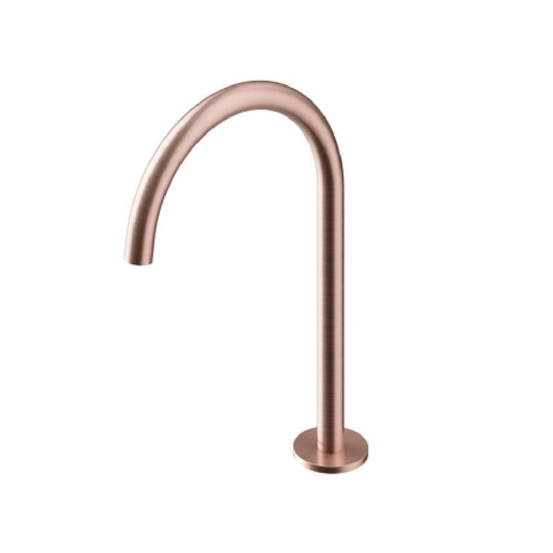 Bica-para-banheiro-305-Mix-Match-cobre-escovado