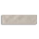 Revestimento-7x25cm-Geige-Brilhante-Tipo-A-Eliane