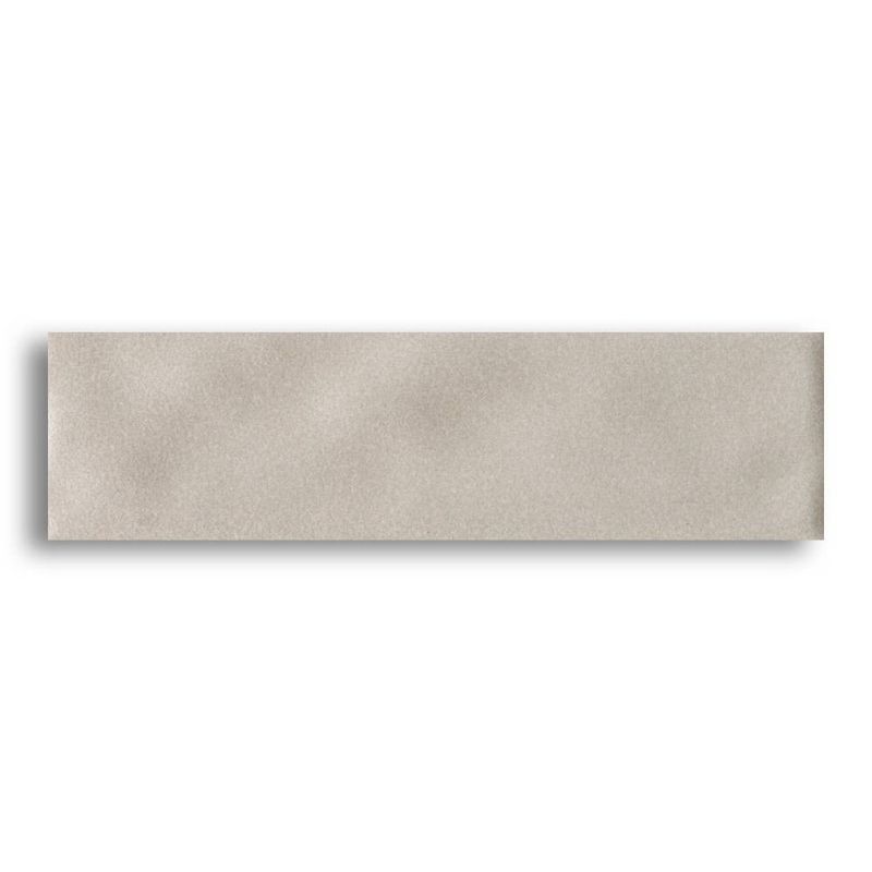 Revestimento-7x25cm-Geige-Brilhante-Tipo-A-Eliane